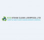 Eco Steam Clean Liverpool Ltd