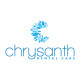Chrysanth Dental Care logo