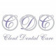 Clent Dental Care