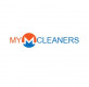 My Cleaners Hemel Hempstead logo