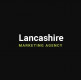 Seo Lancashire