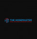 The Hosemaster