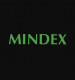 Mindex