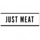 Just Meats