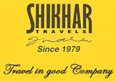 Shikhar Travels India Pvt. Limited