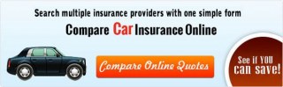 Very Cheap Car Insurance