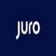 Juro Logo