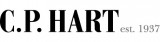 C.p. Hart Bathrooms Fulham