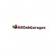 All Oak Garages