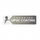 Cheshire Upvc Coating