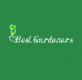 Best Gardeners Bristol Logo