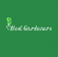 Best Gardeners Bristol