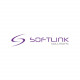 Softlink Solutions Ltd Logo