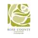 Rose County Interiors Logo