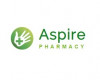 Aspire Pharmacy Logo