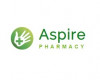 Aspire Pharmacy