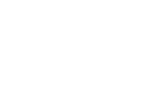 Superglide Wardrobes Limited logo