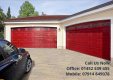 Cheltenham Roller Doors