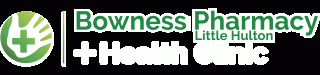 Bowness Pharmacy