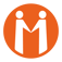 Chris Days Mortgage And Protection Broker logo