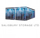 Salisbury Storage Limited logo