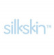 Silkskin Logo