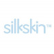 Silkskin