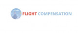 Eu Flight Compensation