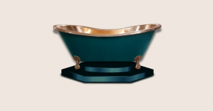 Coppersmithcreations