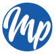 Moneypex Logo