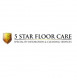 5 Star Floor Care