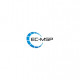 Ec-msp logo