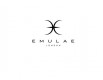 Emulae Logo