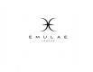 Emulae