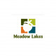 Meadow Lakes Logo