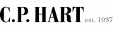 C.p. Hart Bathrooms Waterloo