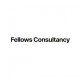 Fellows Consultancy