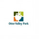 Otter Valley Logo