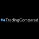 Tradingcompared