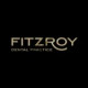 Fitzroy Dental Practice