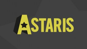 Astaris