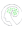 Forensic Psychology Consultancy