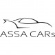 Assa Cars