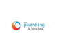 Ths Plumbing & Heating Northampton Logo