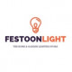 Festoon Light