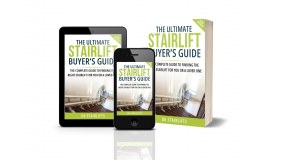 Uk Stairlifts