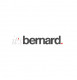 Itsbernard Logo