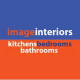 Image Interiors Logo