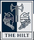 The Hilt Logo