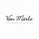 Van Marle Logo